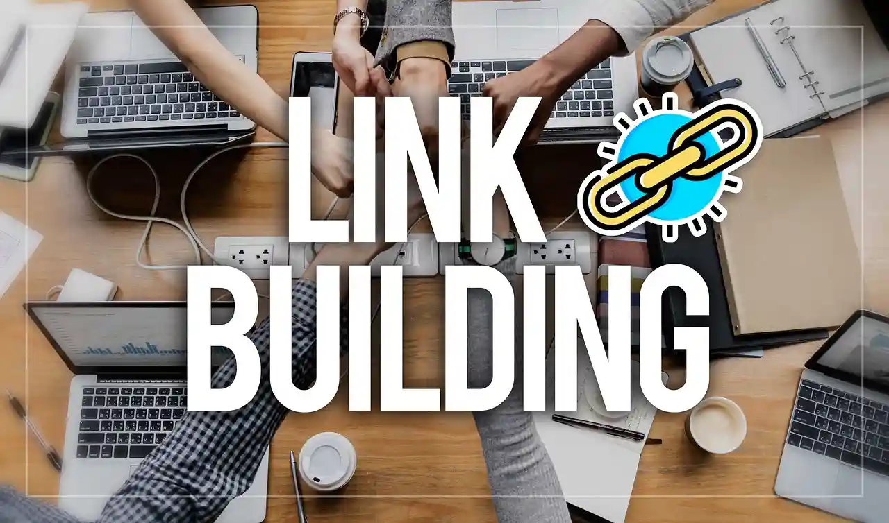 link-building-4111001_1280